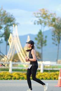 BIB: 
                            <button type="button" onclick="openModal(27851812)" class="btn btn-primary btn-sm float-right btn-popup" data-toggle="modal" data-target=".modal-high-quality">
                        <i class="fas fa-shopping-cart"></i> Add to Cart
                    </button>
                                            <button type="button" onclick="isThisMe(27851812, true)" class="btn btn-success btn-sm float-right btn-popup btn-isme hidden" data-toggle="tooltip" data-placement="bottom" title="นี่คือรูปของคุณใช่ไหม คลิกที่นี่เพื่อเอาเข้าอัลบั้ม">
                        <i class="fas fa-plus"></i> Add to album
                    </button>
                    <button type="button" onclick="isThisMe(27851812, false)" class="btn btn-warning btn-sm float-right btn-popup btn-isnotme hidden">
                        <i class="fas fa-ban"></i> Remove from album
                    </button>